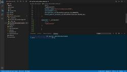 AWS Cloud Development Kit - From Beginner to Professional - CDK Tokens: How to Export/Import Stack Values | Cfn Intrinsic Functions Instructional Video