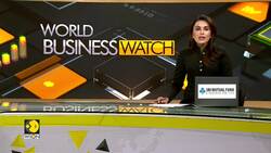 Corporate Bonds Thrive As Interest Rates Shift News Clip