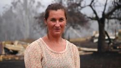 Australia on Fire - Victoria Farmers Instructional Video