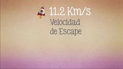 ¿Qué son los agujeros negros? Instructional Video