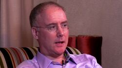 Uncovering Meaning Instructional Video