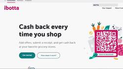 The Cost Of: How to cash in on egg deals News Clip