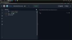 Python In Practice - 15 Projects to Master Python - Extracting Values from Strings: Strings, Slicing, and Indicing Instructional Video