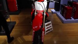 CLEAN : Wikipedia creator's computer and NFT up for auction at Christie's News Clip