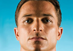 The Beauty Formula Instructional Video