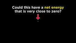 Cosmology: A Big Bang and the Beginning of the Universe Instructional Video