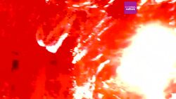 'It's about protecting the dance floor': My night at the Las Vegas Sphere with DJ Solomun News Clip