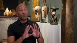 Africa, The Unknown History of Humankind: Africans and pop culture Instructional Video