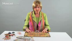 How to Use a Ouija Board Instructional Video