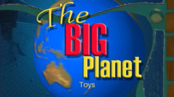 Toys Instructional Video