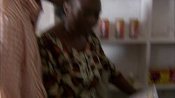 Helping Social Entrepreneurs - Microfinance & Poverty Instructional Video