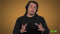 The Truth About COVID Vaccines and Emergency Use Authorizations Instructional Video