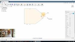 Fusion 360 Beginner Tutorials - Part 9 of 16 Instructional Video