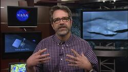 NASA | Observing the 2015 Christmastime Full Moon Instructional Video