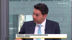 Lemand: GCC In A Very Good Place News Clip