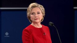 'NAFTA is the worst trade deal maybe ever signed anywhere' News Clip