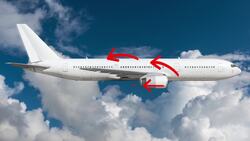 Flight Dynamics: Understanding Air Pressure and Lift Instructional Video