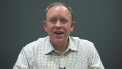 Why CEOs Need to Prioritize Customer Connection Instructional Video