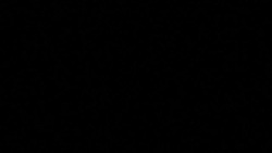 CLEAN : EU looking into ways 'to enforce rights' following Polish court ruling News Clip