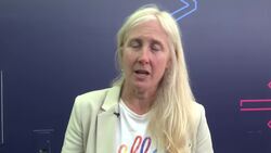 Apple focuses on speed, privacy with new software News Clip