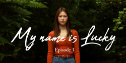 My Name is Lucky Episode 1 Instructional Video
