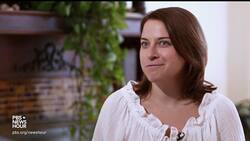 Why Millennials Are Increasingly Choosing An Alcohol-Free Lifestyle News Clip