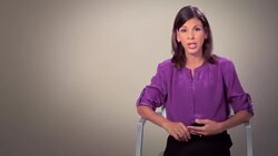 Signs Your 4-Year-Old Might Be Developmentally Delayed Instructional Video