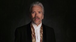 Romeo and Juliet 4.5 Performance: Capulet ("Sad" Version), Lines 84-90 Instructional Video