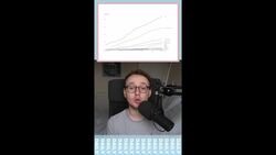 COVAX Redistribute 600,000 Vaccine Doses to Ghana - TLDR News #shorts Instructional Video