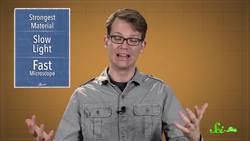 Science Superlatives of 2015! Instructional Video