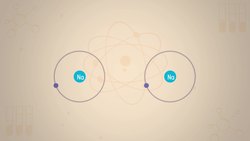 How Do Atoms Bond - Part 2 Instructional Video