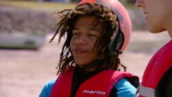 Introduction to the Humpback Whale Instructional Video