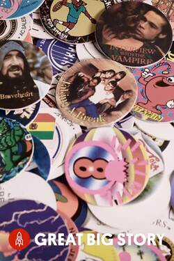 Pog, the nostalgic game with a rich history Instructional Video