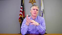 Chess in Prisons, Part 3: Endgame Instructional Video