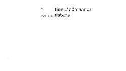 Policy change could put thousands more into pockets of outgoing ministers News Clip