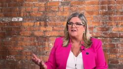Mayor Andrea Horwath on the police budget, a new deal for Hamilton and more News Clip