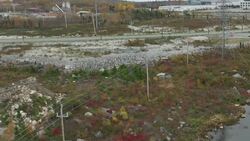 Nova Scotia Power says stolen data has been published News Clip