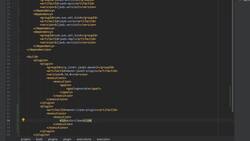 Apache Maven Beginner to Guru - Assignment Review - Cleaning the JAXB Project Automatically Instructional Video