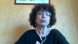 CLEAN : Coronavirus: French teachers share concerns over reopening of schools News Clip