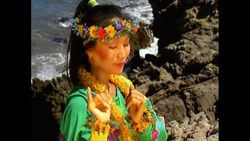 ARCH & BEND Instructional Video