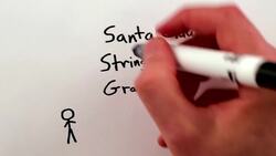 Open Letter to the Universe Instructional Video