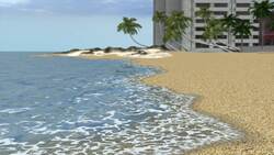 Climate report from U.N. warns of dire consequences if action isn't taken soon Instructional Video