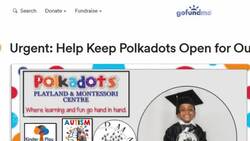 #TheMoment Raptors star Scottie Barnes helped save a school with a big donation News Clip