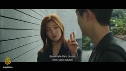 'Parasite' at the Oscars: South Korean film nominated for six awards News Clip