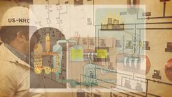 3 Mile Island Meltdown Instructional Video