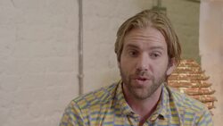 ChangeMakers Tom Mustill – Working with Greta Thunberg Instructional Video