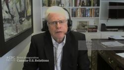 Biden’s decision on Keystone XL a political headache, economic blow for Canada News Clip