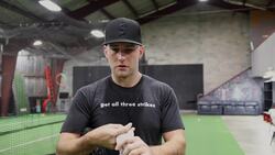 Should You Do The Towel Drill? - Drills for Pitchers Instructional Video