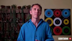 TED: How to be a good ancestor | Roman Krznaric Instructional Video