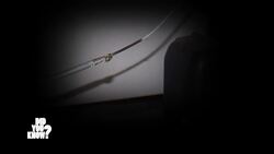 Refrigerators and Pressure Cookers: Kitchen Innovations that Changed Our Lives Instructional Video